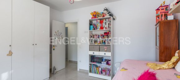 4 غرف نوم منزل في Riba-roja de Turia, Spain رقم 138391 45