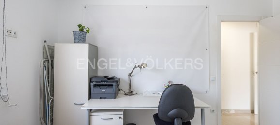 4 غرف نوم منزل في Riba-roja de Turia, Spain رقم 138391 47