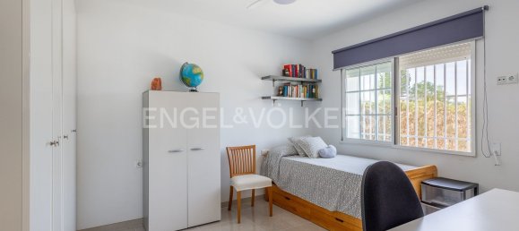 4 غرف نوم منزل في Riba-roja de Turia, Spain رقم 138391 46