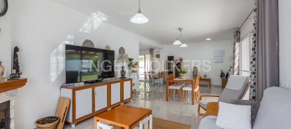 4 غرف نوم منزل في Riba-roja de Turia, Spain رقم 138391 33