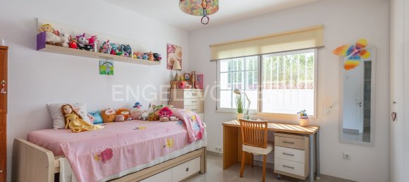 4 غرف نوم منزل في Riba-roja de Turia, Spain رقم 138391 44