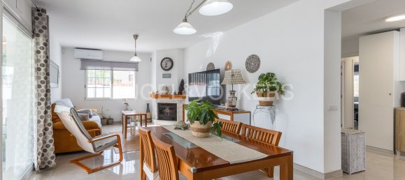 4 غرف نوم منزل في Riba-roja de Turia, Spain رقم 138391 29