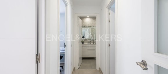 4 غرف نوم منزل في Riba-roja de Turia, Spain رقم 138391 43