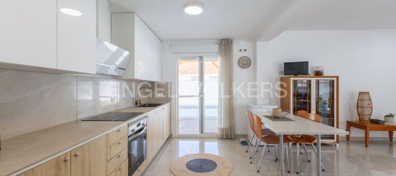 4 غرف نوم منزل في Riba-roja de Turia, Spain رقم 138391 40