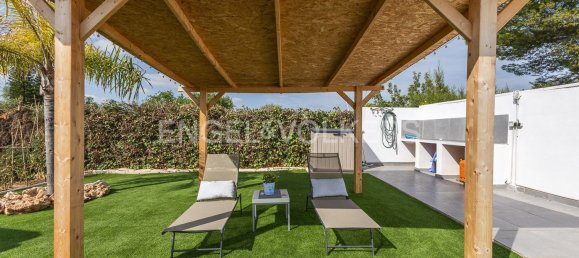 4 غرف نوم منزل في Riba-roja de Turia, Spain رقم 138391 8