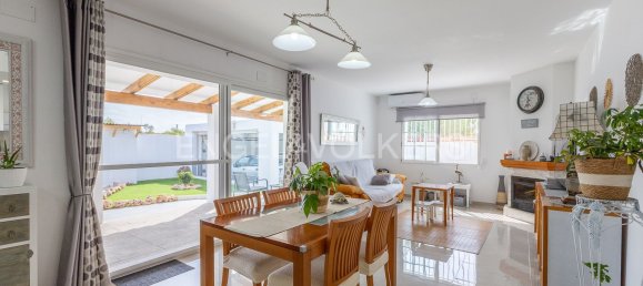 4 غرف نوم منزل في Riba-roja de Turia, Spain رقم 138391 30