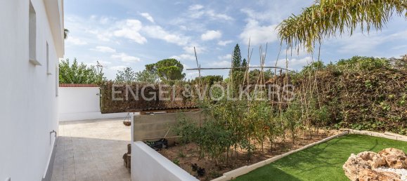 4 غرف نوم منزل في Riba-roja de Turia, Spain رقم 138391 27