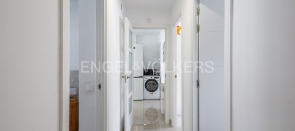 4 غرف نوم منزل في Riba-roja de Turia, Spain رقم 138391 42