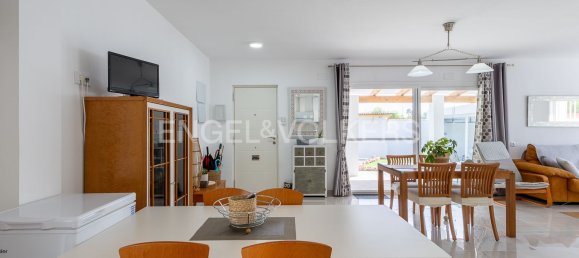 4 غرف نوم منزل في Riba-roja de Turia, Spain رقم 138391 41