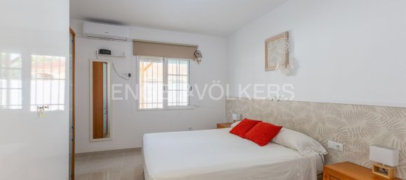 4 غرف نوم منزل في Riba-roja de Turia, Spain رقم 138391 49