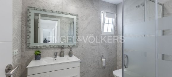 4 غرف نوم منزل في Riba-roja de Turia, Spain رقم 138391 48