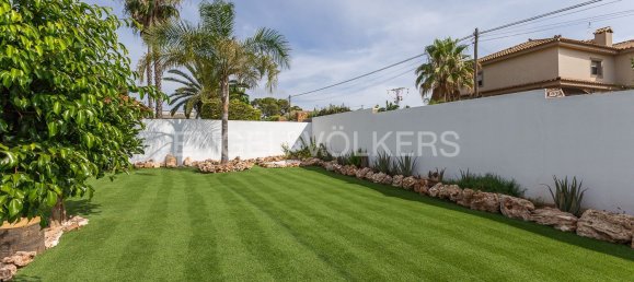 4 غرف نوم منزل في Riba-roja de Turia, Spain رقم 138391 15