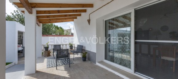 4 غرف نوم منزل في Riba-roja de Turia, Spain رقم 138391 18