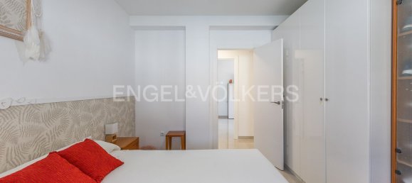 4 غرف نوم منزل في Riba-roja de Turia, Spain رقم 138391 50