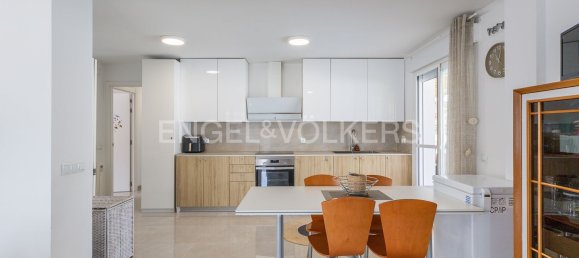 4 غرف نوم منزل في Riba-roja de Turia, Spain رقم 138391 37