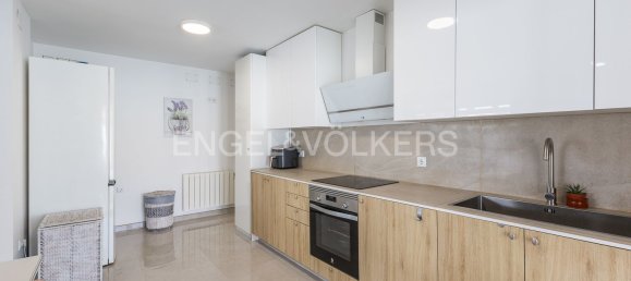 4 غرف نوم منزل في Riba-roja de Turia, Spain رقم 138391 39