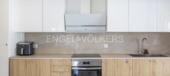 4 غرف نوم منزل في Riba-roja de Turia, Spain رقم 138391 38