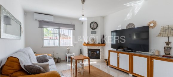 4 غرف نوم منزل في Riba-roja de Turia, Spain رقم 138391 32