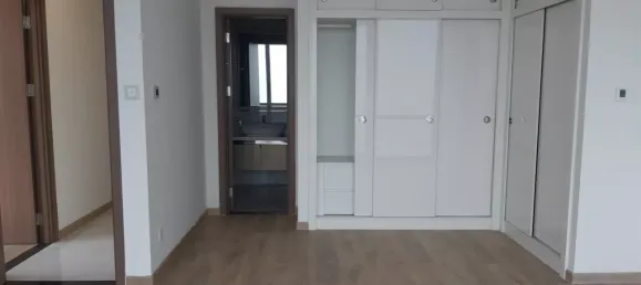 4 bedrooms Apartment in Ho Chi Minh, Vietnam No. 8309 2