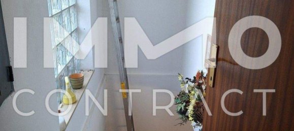 Grundstück in Gerasdorf bei Wien, Austria, Nr. 104009 7