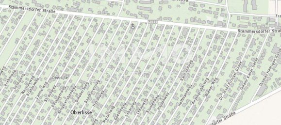 Grundstück in Gerasdorf bei Wien, Austria, Nr. 104009 17