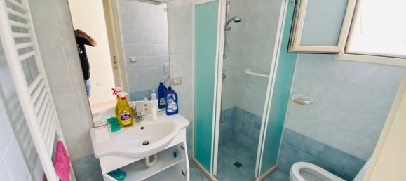 3 rooms Apartment in Presicce Acquarica, Italy No. 71851 17