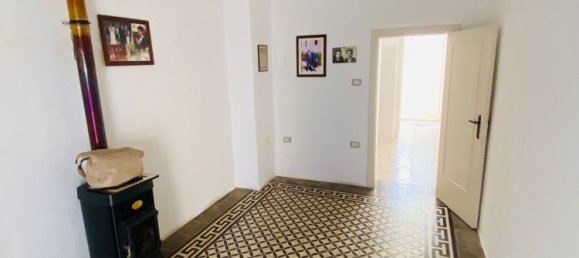 3 rooms Apartment in Presicce Acquarica, Italy No. 71851 20