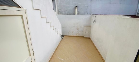 3 rooms Apartment in Presicce Acquarica, Italy No. 71851 2