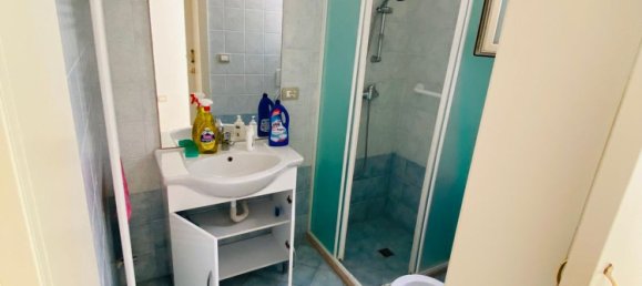 3 rooms Apartment in Presicce Acquarica, Italy No. 71851 6