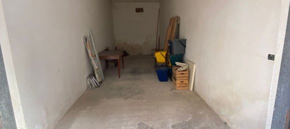 3 rooms Apartment in Presicce Acquarica, Italy No. 71851 13