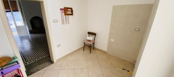 3 rooms Apartment in Presicce Acquarica, Italy No. 71851 23