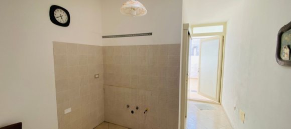 3 rooms Apartment in Presicce Acquarica, Italy No. 71851 5