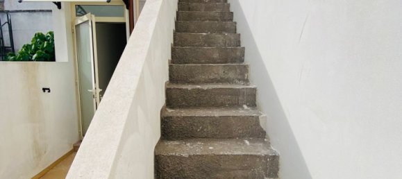 3 rooms Apartment in Presicce Acquarica, Italy No. 71851 9