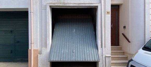 3 rooms Apartment in Presicce Acquarica, Italy No. 71851 31