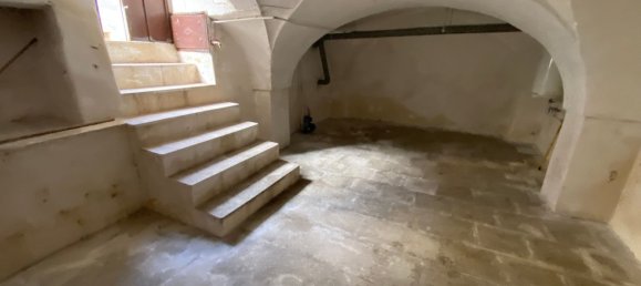 3 rooms Apartment in Presicce Acquarica, Italy No. 71851 29