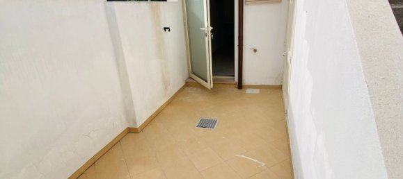 3 rooms Apartment in Presicce Acquarica, Italy No. 71851 10