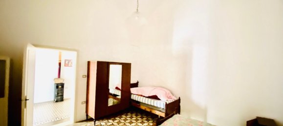 3 rooms Apartment in Presicce Acquarica, Italy No. 71851 27