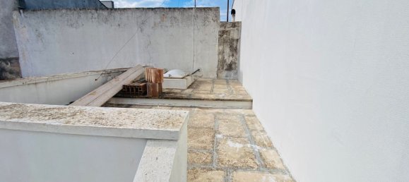 3 rooms Apartment in Presicce Acquarica, Italy No. 71851 26