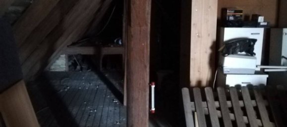 6-Zimmer Haus in Ludwigslust-Parchim, Germany, Nr. 148360 10