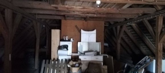 6-Zimmer Haus in Ludwigslust-Parchim, Germany, Nr. 148360 13