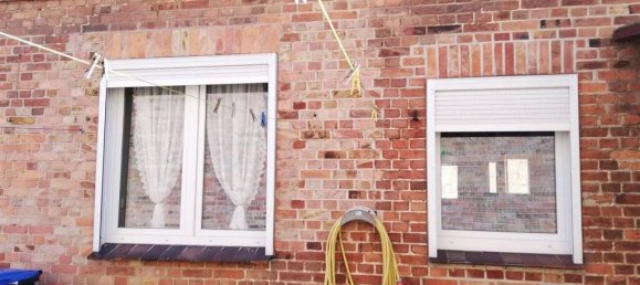 6-Zimmer Haus in Ludwigslust-Parchim, Germany, Nr. 148360 14