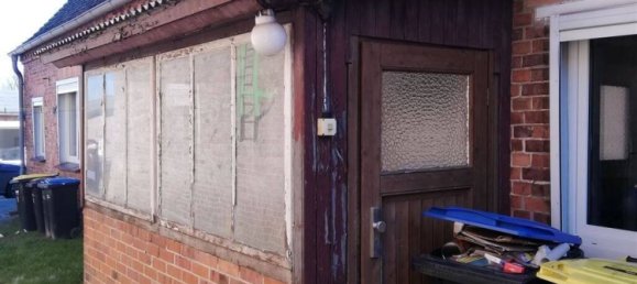 6-Zimmer Haus in Ludwigslust-Parchim, Germany, Nr. 148360 16