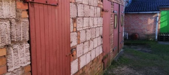 6-Zimmer Haus in Ludwigslust-Parchim, Germany, Nr. 148360 3