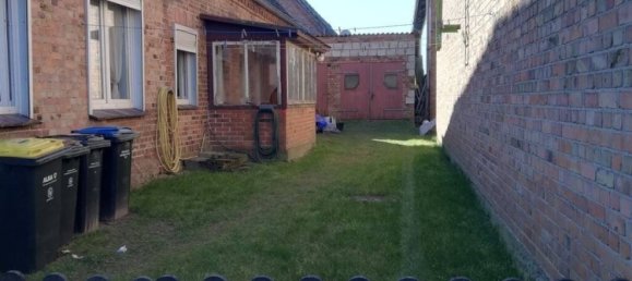 6-Zimmer Haus in Ludwigslust-Parchim, Germany, Nr. 148360 22