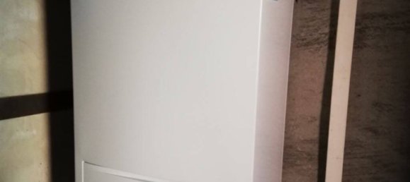 6-Zimmer Haus in Ludwigslust-Parchim, Germany, Nr. 148360 6