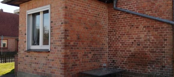 6-Zimmer Haus in Ludwigslust-Parchim, Germany, Nr. 148360 20