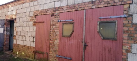 6-Zimmer Haus in Ludwigslust-Parchim, Germany, Nr. 148360 4