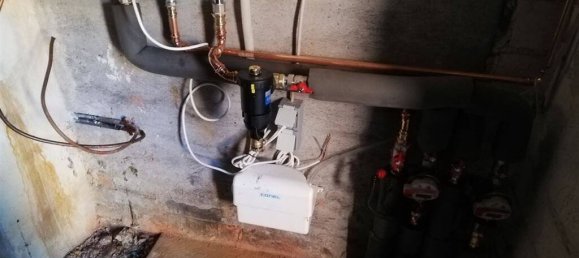 6-Zimmer Haus in Ludwigslust-Parchim, Germany, Nr. 148360 7