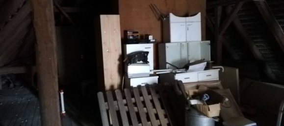 6-Zimmer Haus in Ludwigslust-Parchim, Germany, Nr. 148360 9