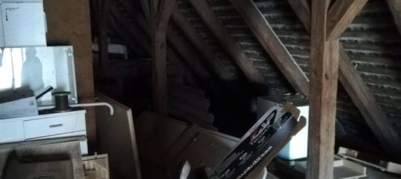 6-Zimmer Haus in Ludwigslust-Parchim, Germany, Nr. 148360 11